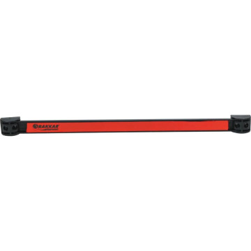 Barre de rangement magnétique 46 cm, DRAKKAR