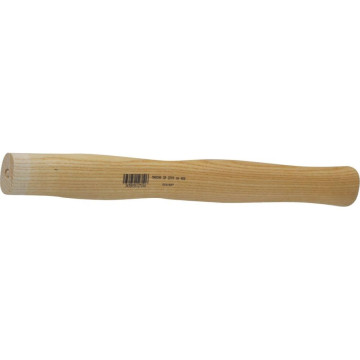 Manche de marteau bois, capacité de 800 à 2000 g, DRAKKAR