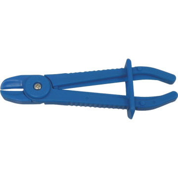 Pince à durites 150,180,253 mm, DRAKKAR