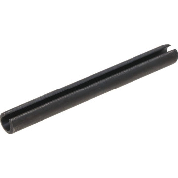 Lot de 10 goupilles mecanindus 4,5x45 mm, EQUINOXE
