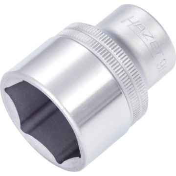 Douille 1/2" de 28 mm, HAZET