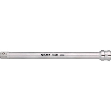 Rallonge 1/2" de 248 mm, HAZET