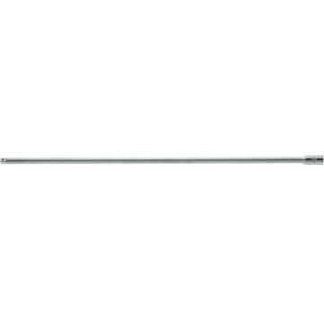 Rallonge 1/4" 402 mm, HAZET