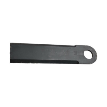 Couteau de broyeur à maïs, Fantini 13739, pièce interchangeable