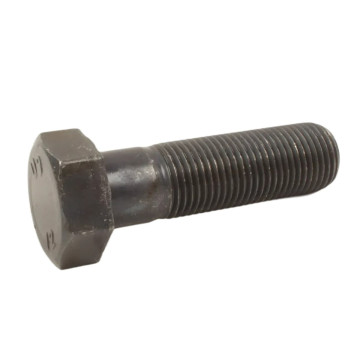 Vis agricole 20x55 mm HEF pas de 150