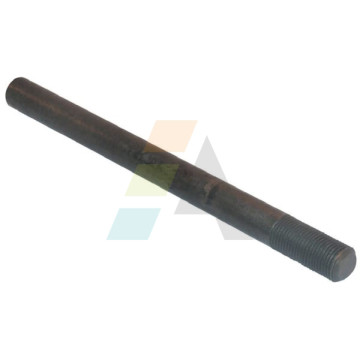 Doigt escamotable de moissonneuse-batteuse JOHN DEERE, 220x16mm, Z26570, pièce interchangeable