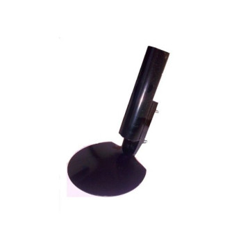 Eclateur 40mm pour semoir petites graines, microgrannulateur DELIMBE T20, pièce origine