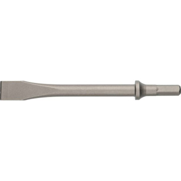 Burin plat pour HZ214020, 9035H-01, HAZET