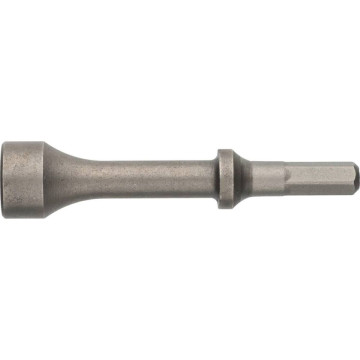 Burin rond pour HZ213368, 9035V-02, HAZET