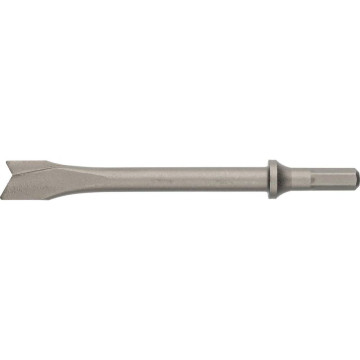 Burin de sectionnement a courbe pour HZ214020, 9035H-05, HAZET