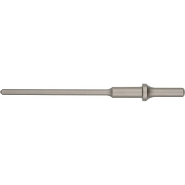 Burin chasse-goupilles 6mm pour HZ213368, 9035V-06, HAZET