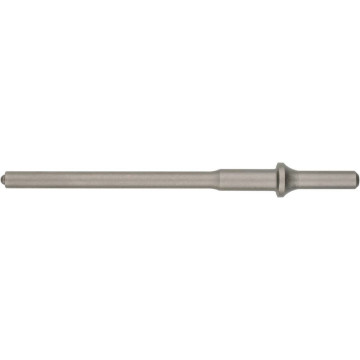 Burin chasse-goupilles 10mm pour HZ213368, 9035V-010, HAZET