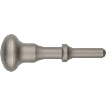 Burin bombe pour HZ213368, 9035V-09, HAZET