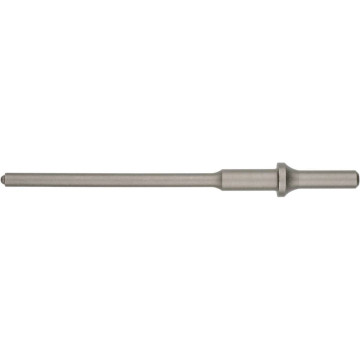 Burin pour marteau Burineur pneumatique 197mm, 9035V-08, HAZET