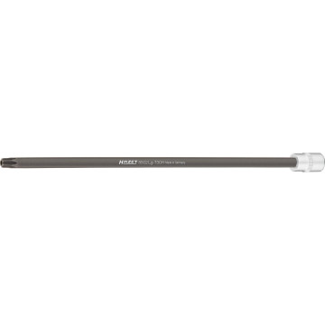 Douille Torx 1/4" 213 mm pour soupage EGR, BMW, Mini, HAZET