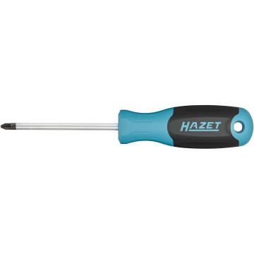 Tournevis, taille PZ2, 811-PZ2, HAZET
