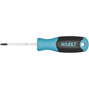 Tournevis TORX T8 intérieur, 811-T8, HAZET
