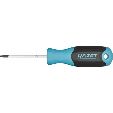 Tournevis TORX T9 intérieur, 811-T9, HAZET
