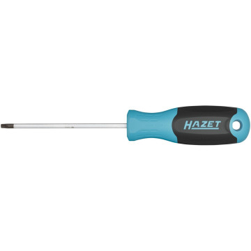 Tournevis TORX T10 intérieur, 811-T10, HAZET