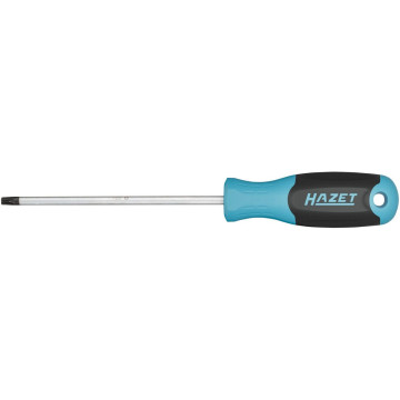 Tournevis TORX T20 intérieur, 811-T20, HAZET