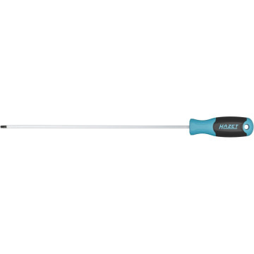 Tournevis TORX T15 intérieur, 811LG-T15, HAZET