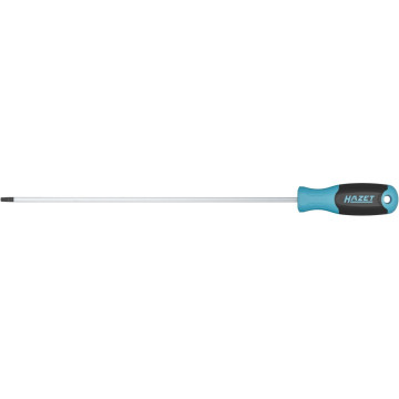 Tournevis TORX T20 intérieur, 811LG-T20, HAZET