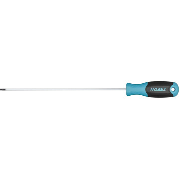 Tournevis TORX T25 intérieur, 811LG-T25, HAZET