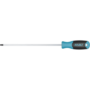 Tournevis TORX T30 intérieur, 811LG-T30, HAZET