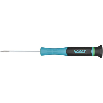 Tournevis électronique TORX, 811EL-T5, HAZET