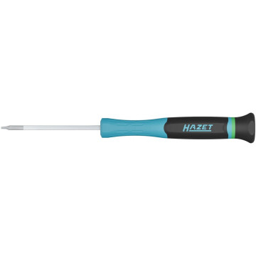 Tournevis électronique TORX, 811EL-T6, HAZET