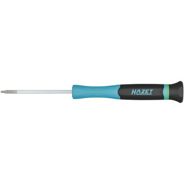 Tournevis électronique TORX, 811EL-T7, HAZET