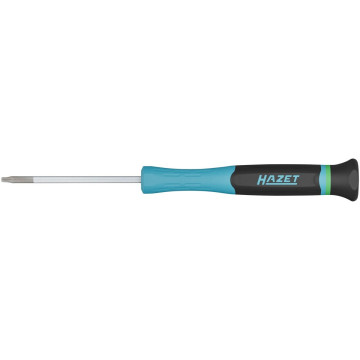 Tournevis électronique TORX, 811EL-T8, HAZET