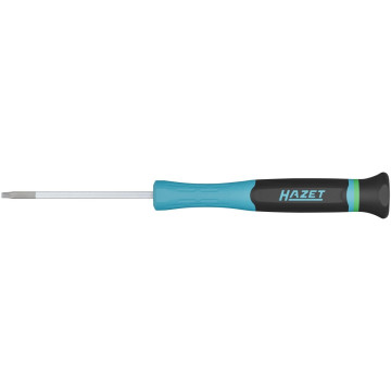 Tournevis électronique TORX, 811EL-T9, HAZET