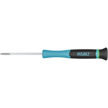 Tournevis électronique TORX, 811EL-T10, HAZET