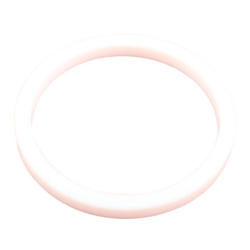 Joint DN15 à 100, PTFE blanc pour raccord GUILLEMIN