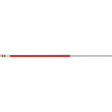 Gaine acier 1,0-1,2mm x 3M PROMIG 230T pour poste MIG SAF FRO PRESTOMIG 210 MP