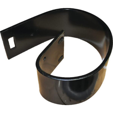 Ressort supérieur 150x12 pour dent type Gouvyflex, bâti de 100, 019019, pièce interchangeable
