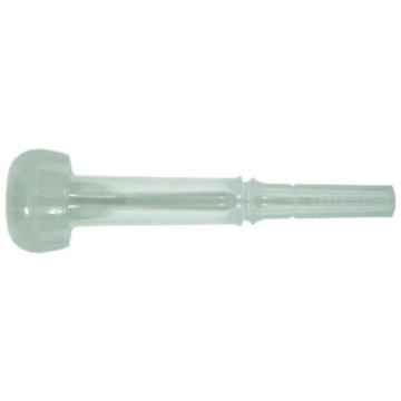 Lot de 4 manchons de traite siliconne CAPRIN, 37157902, ALFA LAVAL
