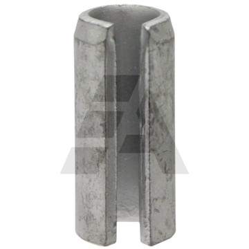 Goupille de serrage, DI077, pour le système Amazone Varioclip