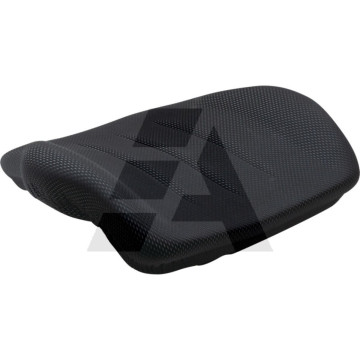 Coussin de dossier pour siège de tracteur PROBOSS AS2480, AS3520