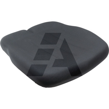 Coussin d'assise 480 mm pour siège de tracteur PROBOSS AS2480