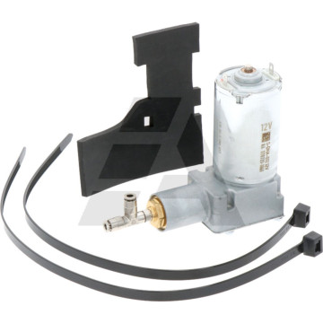 Compresseur à essence pour siège de tracteur PROBOSS AS2480, AS3510, AS3520, AS4550