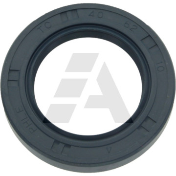 Bague d'étanchéité pour KUHN, J0010346, 5030300014, pièce interchangeable