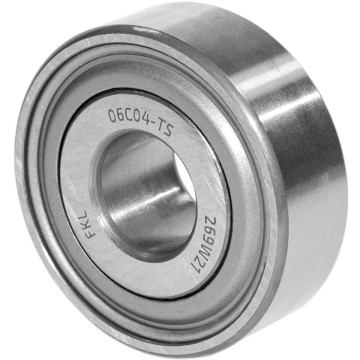 Roulement compatible pour disque 160405 de semoir VADERSTAD Spirit, 466635, pièce interchangeable
