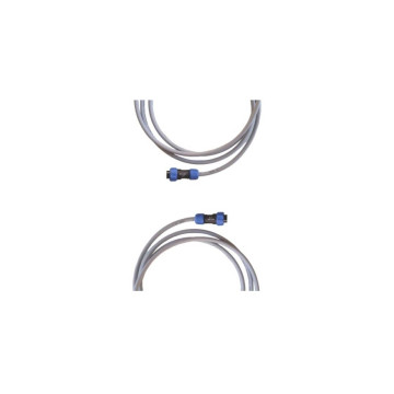 Câble d'alimentation ou de charge 10M pour AviTrac et BirdTrac, AGRIPROTECH