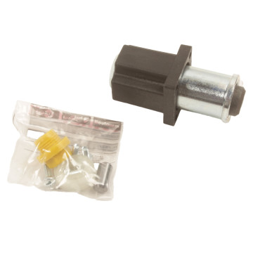 Kit de montage 27KM A8, pour distributeur Q45, METAL FACH
