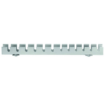 Support de tournevis 375x28x55mm STILKER