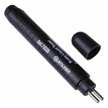 Testeur stylo liquide de freins