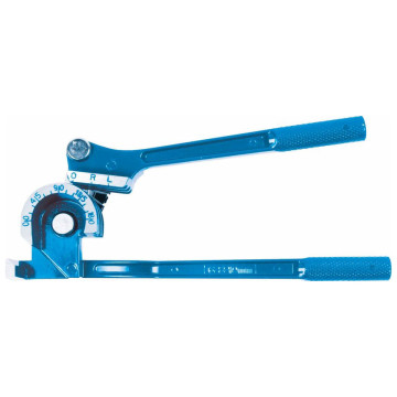 Cintreuse manuelle 6/8/10mm pour tuyaux de freins
