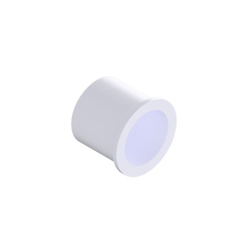 Bague métal poulie chaîne marine à coller sur poulie pour racleur chaîne marine CK Industries